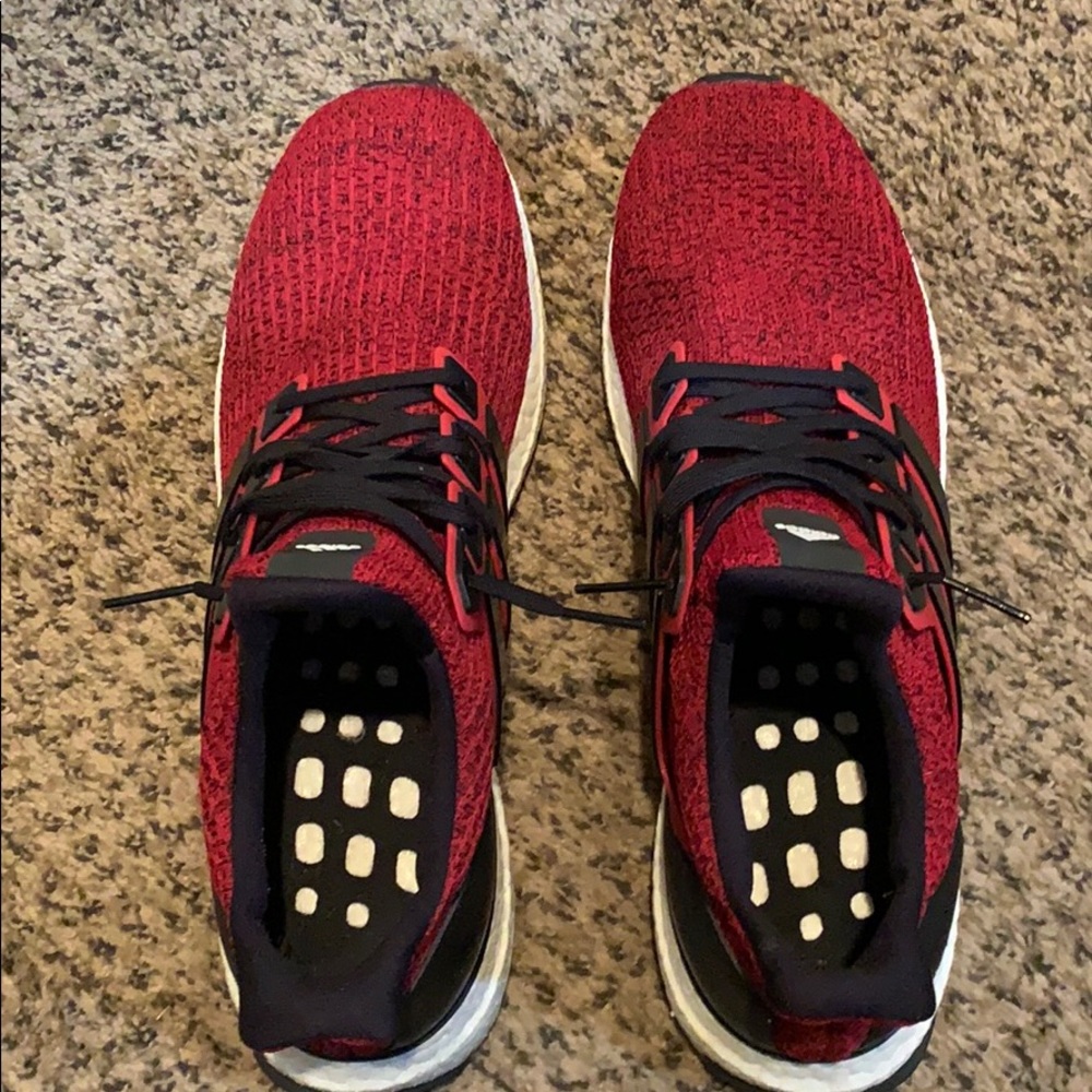 adidas ultra boost 3.0